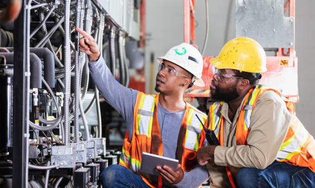 Best Electrical Troubleshooting Services  in Mary Esther, FL