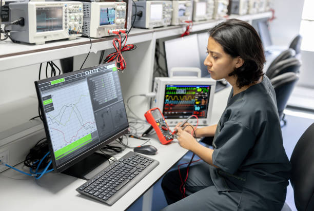 Best Local Electrician Companies  in Mary Esther, FL
